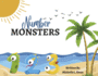 Number Monsters (Monster Book Series)