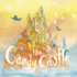 The Candy Castle