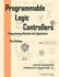 Programmable Logic Controllers