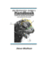 The Rottweiler Judge's Handbook