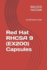 Red Hat RHCSA 9 (EX200) Capsules: Certification Guide