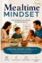 Mealtime Mindset