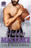 Hidden Mistake (Vegas Aces: the Wide Receiver)