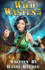 Wild Wastes 5