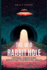 The Ufo Rabbit Hole: Book One