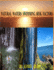 Natural Waters Swimming Risk Factors