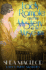Lady Rample and the Mystery at the Museum