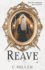 Reave