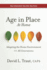 Age in Place at Home