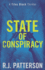 State of Conspiracy (Titus Black Thriller Series)