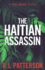 The Haitian Assassin
