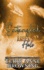 Angel's Halo: Entangled