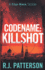 Codename: Killshot