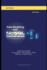 Data Modeling With Nosql Database
