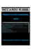 Windows 10 at the Command-Line Part III