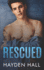 Rescued