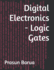 Digital Electronics-Logic Gates