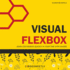 Visual Flexbox