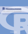 R Programming-R Language for Absolute Beginners