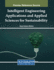 Intelligent Engineering Applications and Applied Sciences for Sustainability
