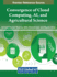 Convergence of Cloud Computing, Ai, and Agricultural Science