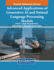 Advanced Applications of Generative Ai and Natural Language Processing Models