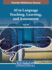 Cases on Ai in Language Teaching, Learning, and Assessment