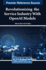 Revolutionizing  the Service Industry with OpenAI Models