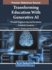 Transforming Education With Generative Ai