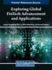 Exploring Global Fintech Advancement and Applications