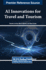 Ai Innovations for Travel and Tourism