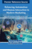 Balancing Automation and Human Interaction in Modern Marketing