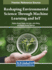 Reshaping Environmental Science Through Machine Learning and Iot