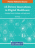Ai-Driven Innovations in Digital Healthcare