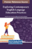 Exploring Contemporary English Language Education Practices