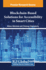 Blockchain-Based Solutions for Accessibility in Smart Cities
