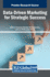 Data-Driven Marketing for Strategic Success