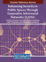 Enhancing Security in Public Spaces Through Generative Adversarial Networks (Gans)