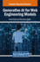 Generative Ai for Web Engineering Models