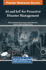 Ai and Iot for Proactive Disaster Management