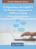 Ai Algorithms and Chatgpt for Student Engagement in Online Learning