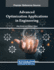 Advanced Optimization Applications in Engineering