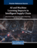 Ai and Machine Learning Impacts in Intelligent Supply Chain
