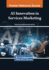 Ai Innovation in Services Marketing