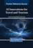 Ai Innovations for Travel and Tourism
