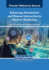 Balancing Automation and Human Interaction in Modern Marketing