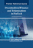 Decentralized Finance and Tokenization in Fintech