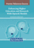 Enhancing Higher Education and Research With Openai Models