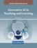 Generative Ai in Teaching and Learning