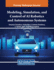 Modeling, Simulation, and Control of Ai Robotics and Autonomous Systems